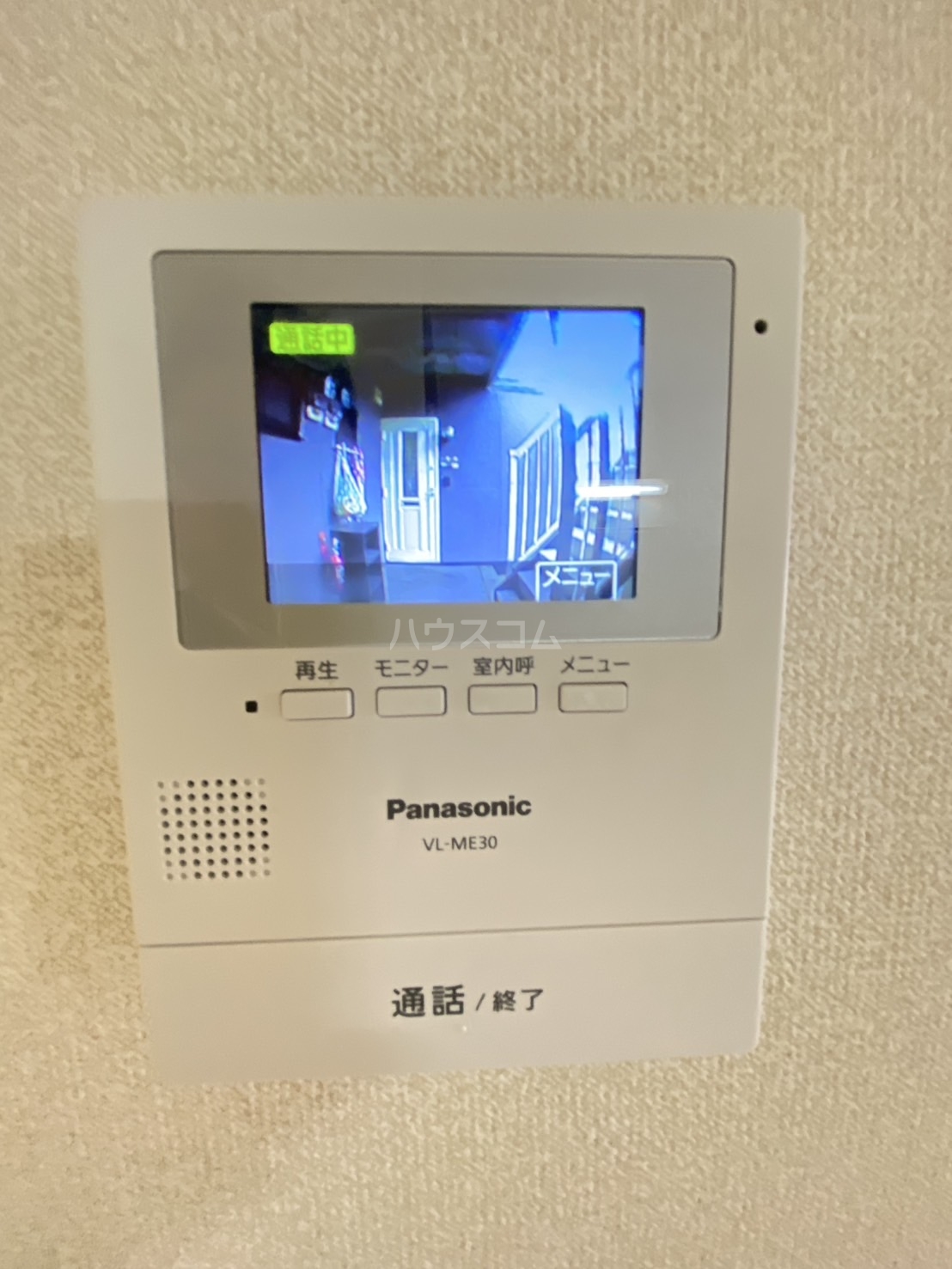 19/29 その他画像