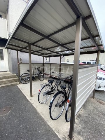 20/29 その他画像