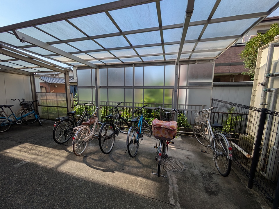 17/29 その他画像