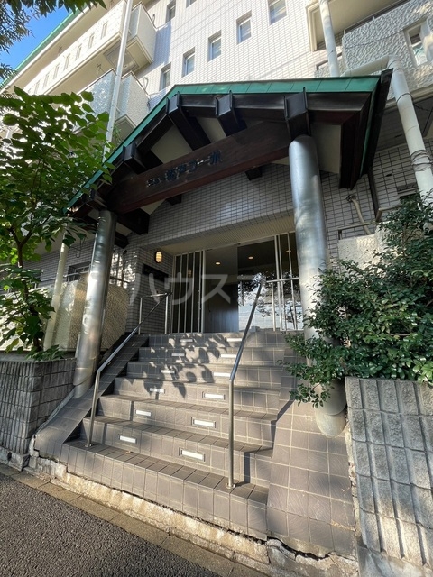 26/30 その他画像