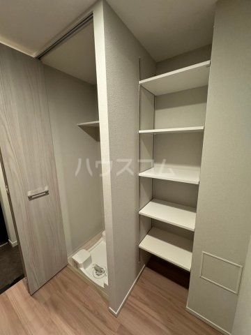 18/29 その他画像