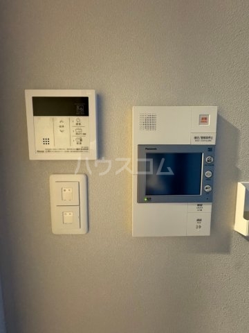 17/28 その他画像