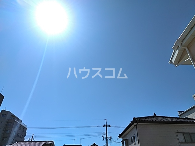 19/30 その他画像