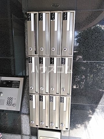 23/30 その他画像