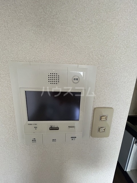 13/27 その他画像