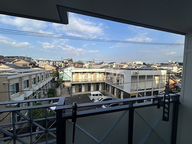 14/27 その他画像