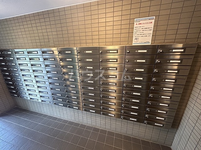 15/27 その他画像