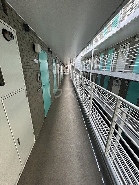 16/27 その他画像