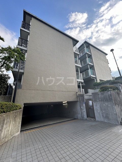 17/27 その他画像