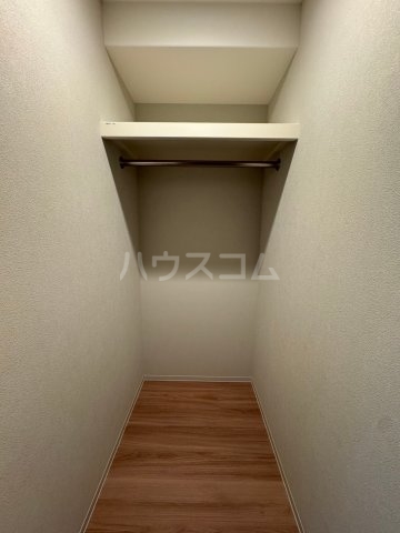 6/28 収納