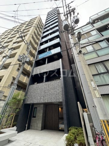 1/28 外観