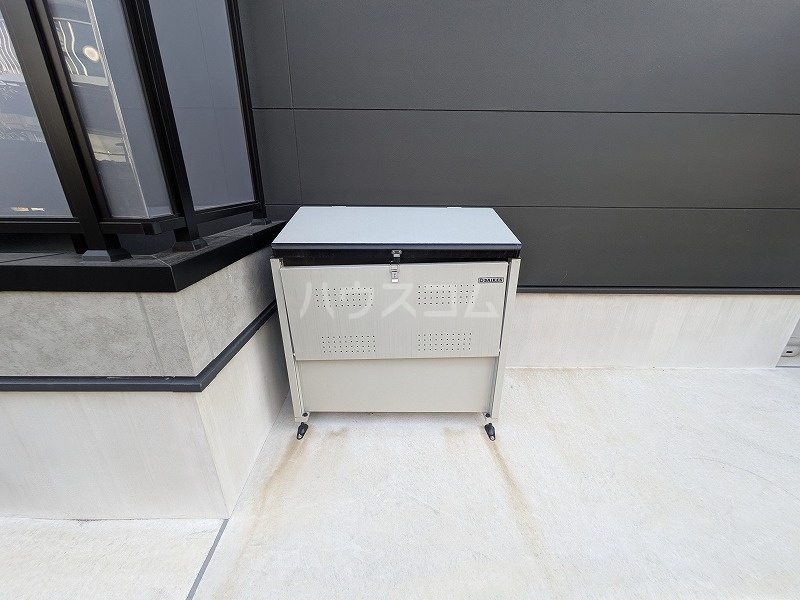 19/30 その他画像