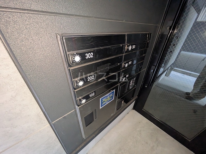 20/30 その他画像