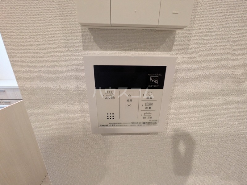 21/30 その他画像