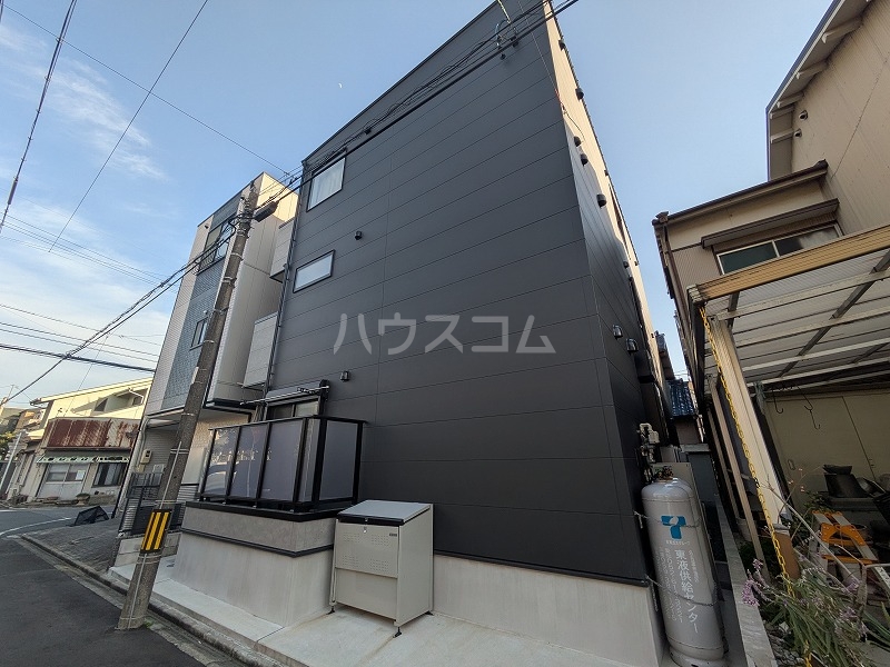 27/30 その他画像