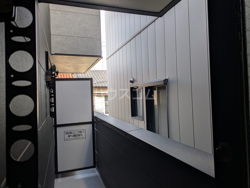 28/30 その他画像