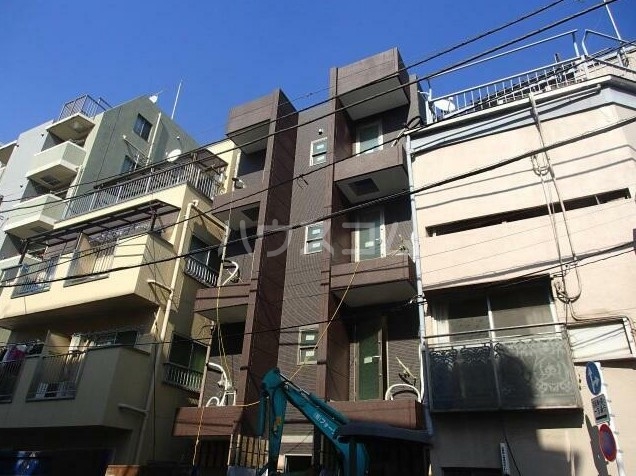 1/20 外観