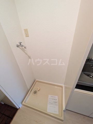 13/30 設備