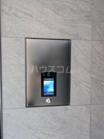 22/30 その他画像