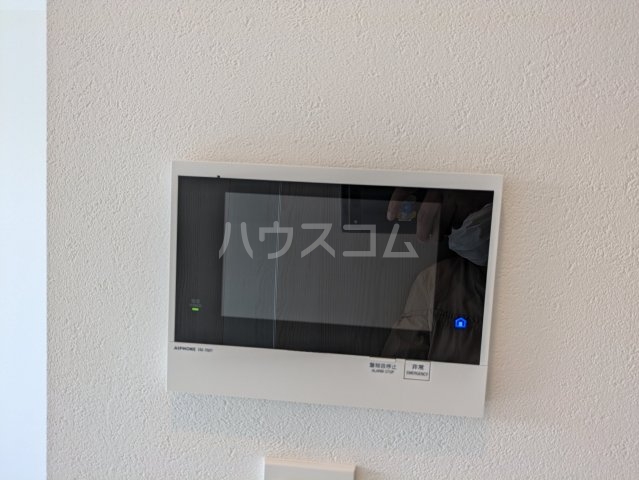 23/30 その他画像
