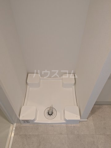 14/30 設備