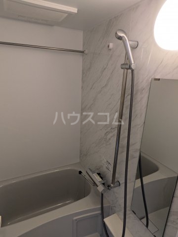 11/30 浴室