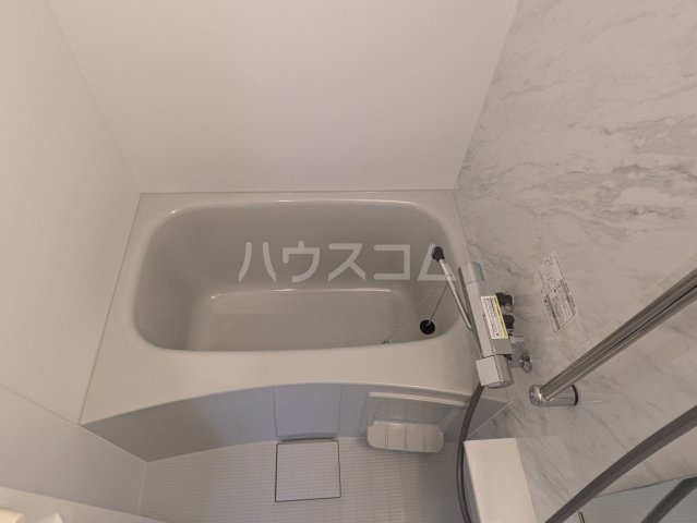 10/30 浴室