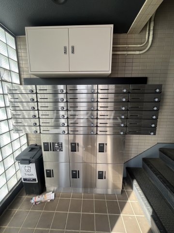 24/30 その他画像