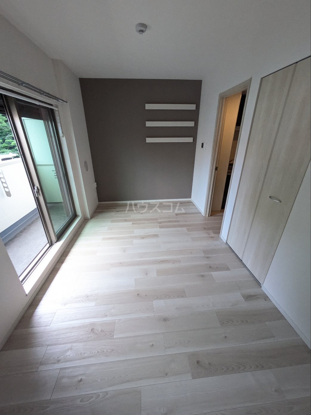 6/30 リビング/ダイニング