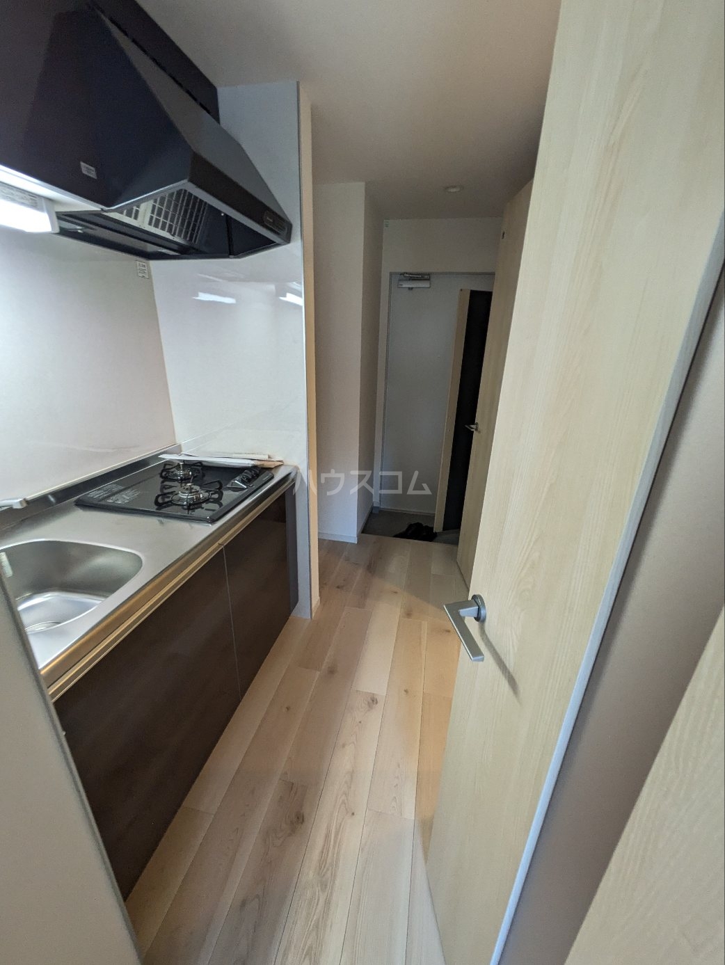 24/30 バルコニー