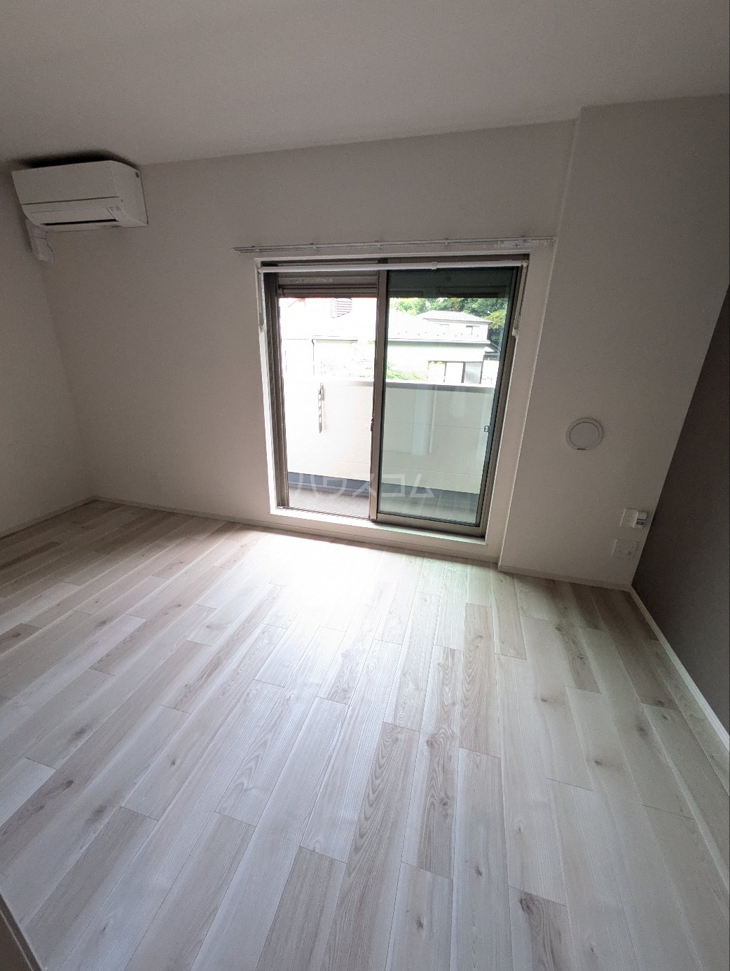 7/30 リビング/ダイニング