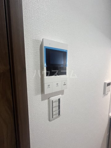 23/29 その他画像