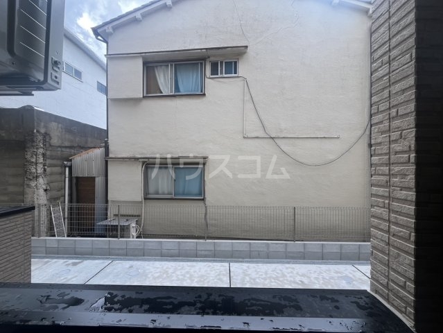 24/29 その他画像