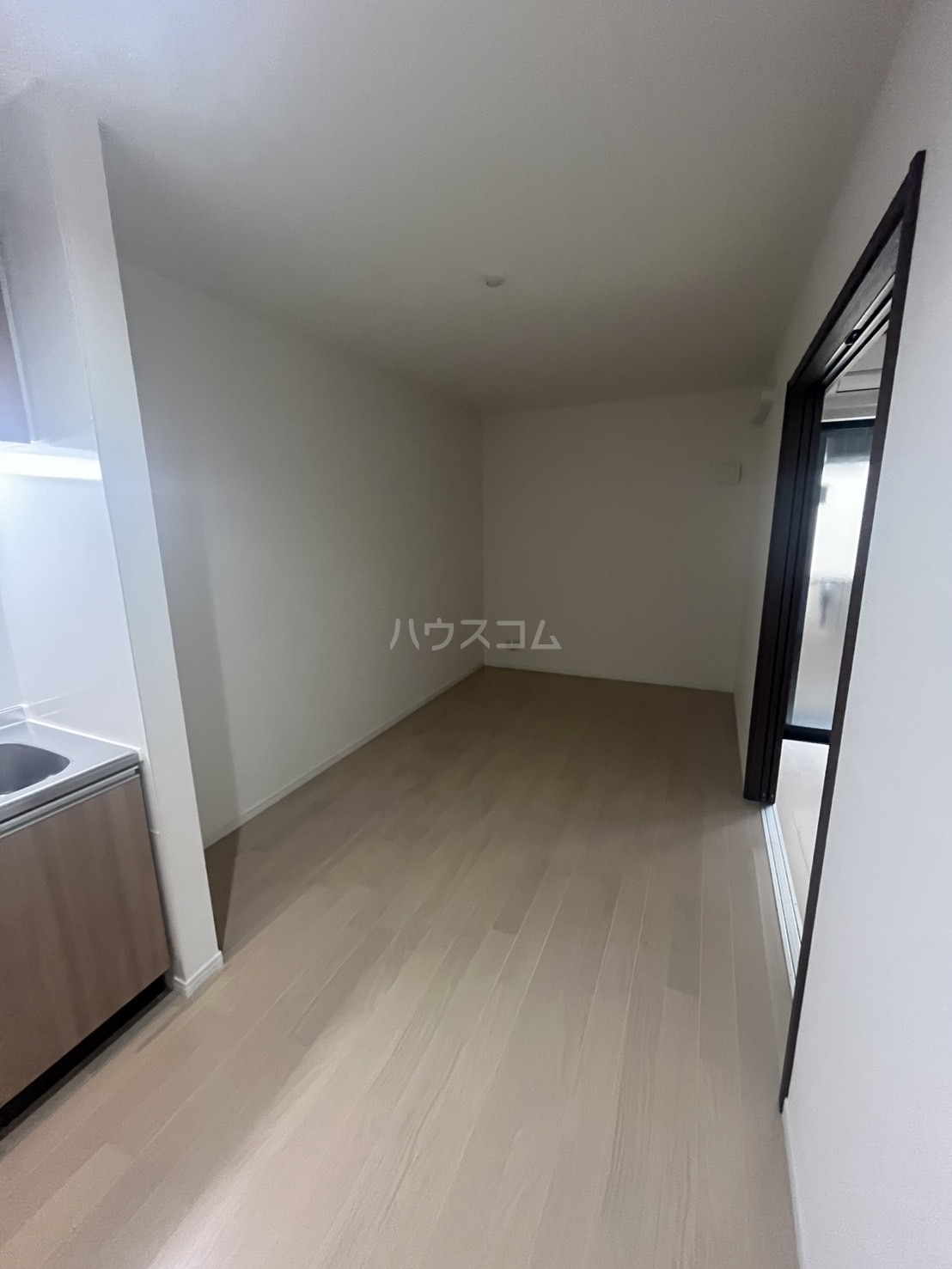 7/29 リビング/ダイニング