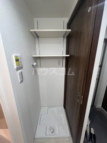 25/29 その他画像