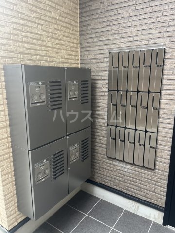 26/29 その他画像