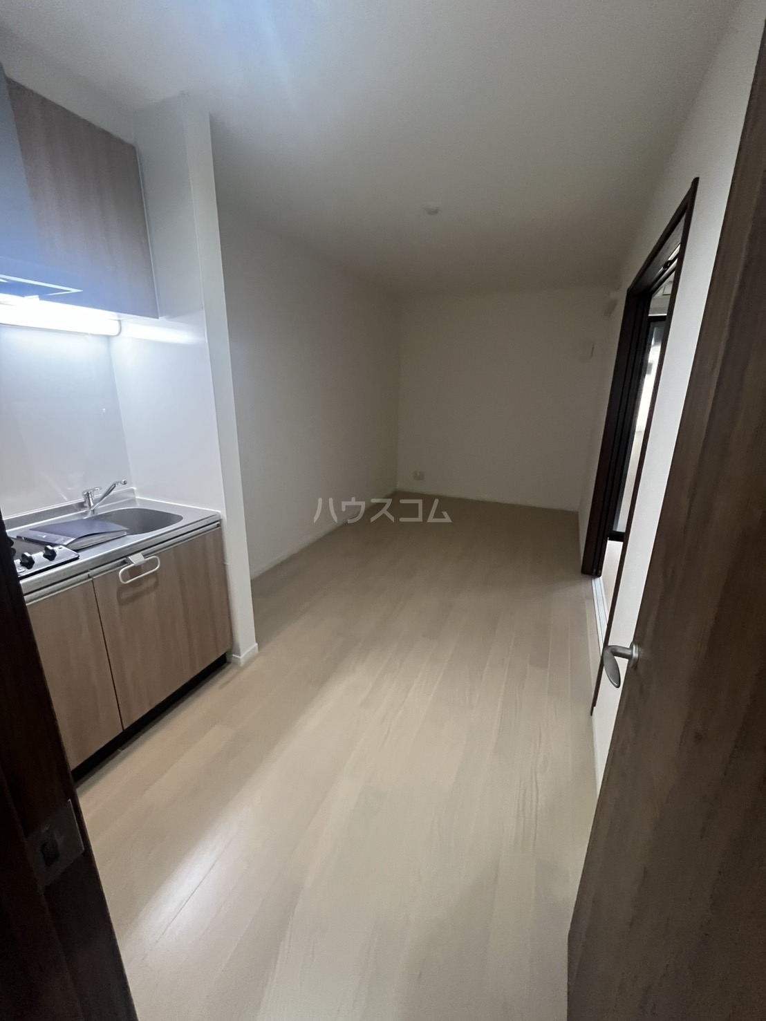 6/29 リビング/ダイニング