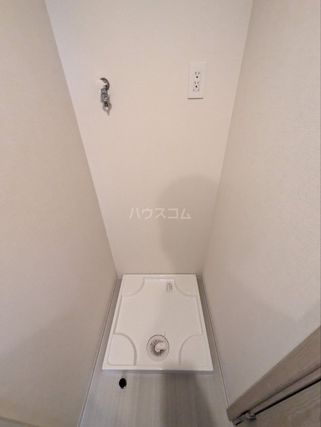 19/30 設備