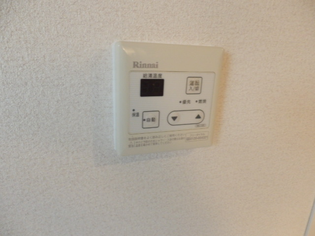 18/30 その他画像