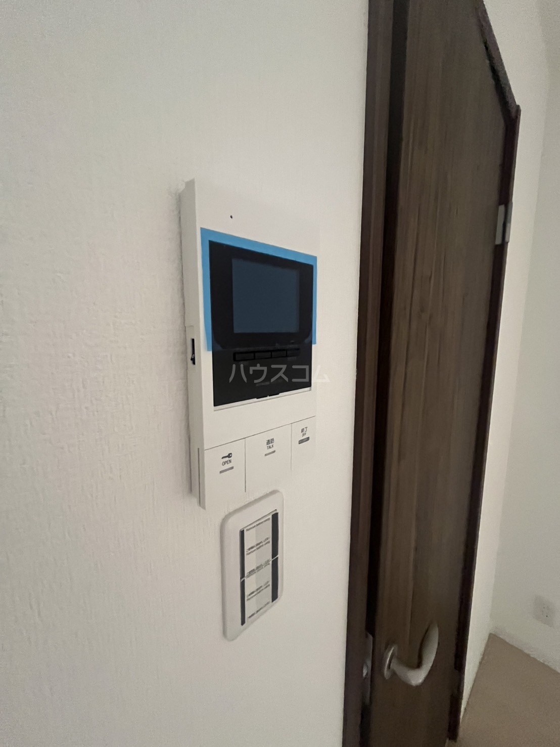 22/28 その他画像