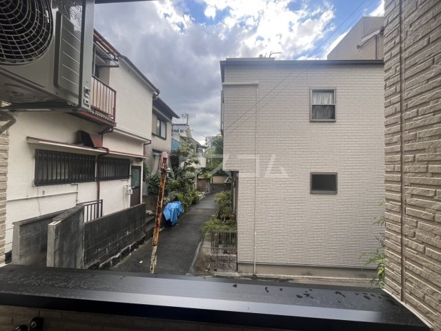 23/28 その他画像