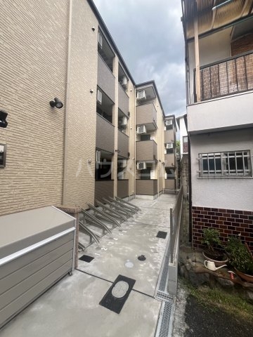 24/28 その他画像