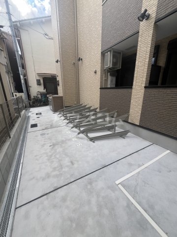 26/28 その他画像