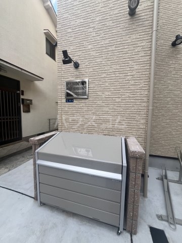 27/28 その他画像