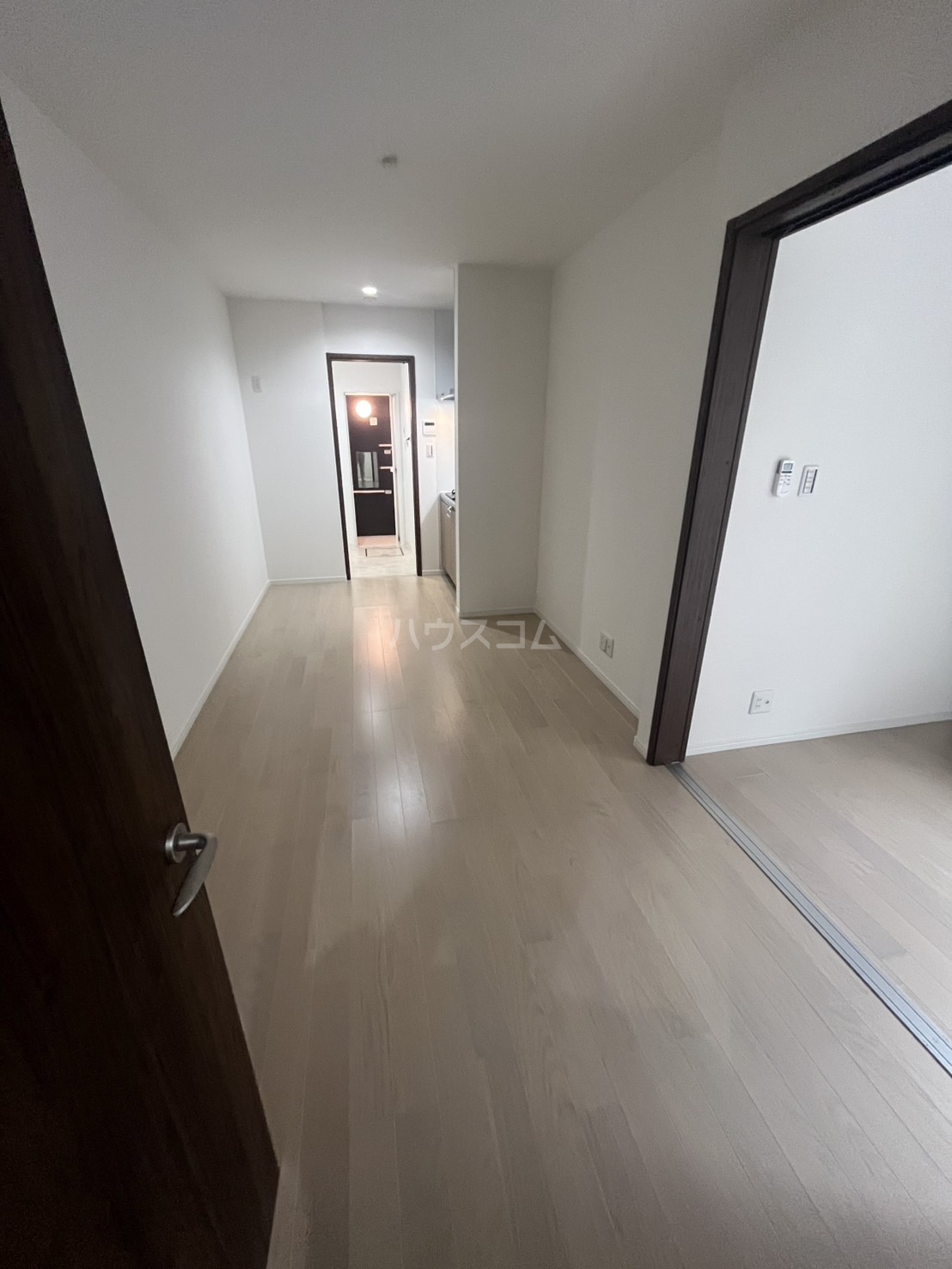 4/28 リビング/ダイニング