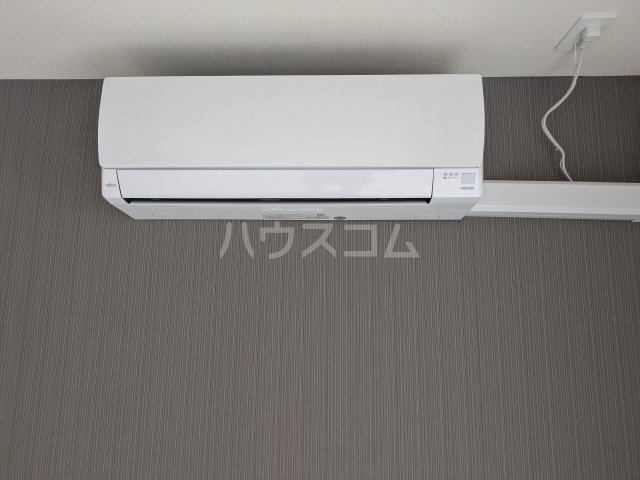 18/30 設備