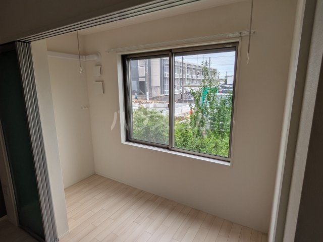 6/30 室内
