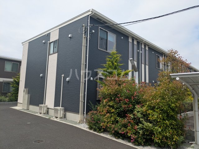 2/30 外観