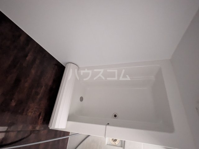 15/30 浴室