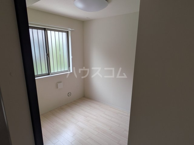 7/30 室内